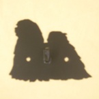 lhasa-apso-1 hook image